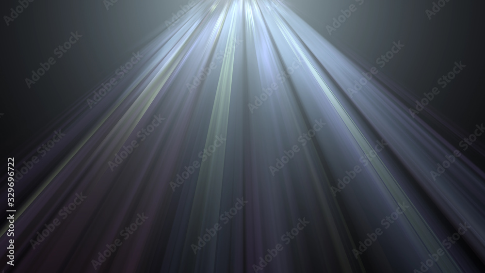 Speed Light Data Network Stream Technology abstract 3D illustration background Speed Light Data Network Stream Technology abstract 3D illustration background