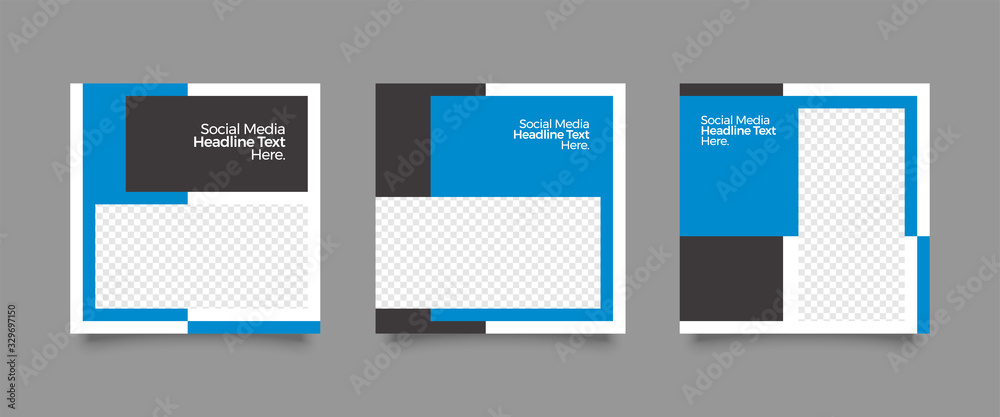 Editable simple corporate posts, Easy Use in banners, unique designs, PR, inspirational Promotional mockups for bloggers, designers, shop owners, entrepreneurs and businesses. Social media template. Editable simple corporate posts, Easy Use in banners, unique designs, PR, inspirational Promotional mockups for bloggers, designers, shop owners, entrepreneurs and businesses. Social media template.