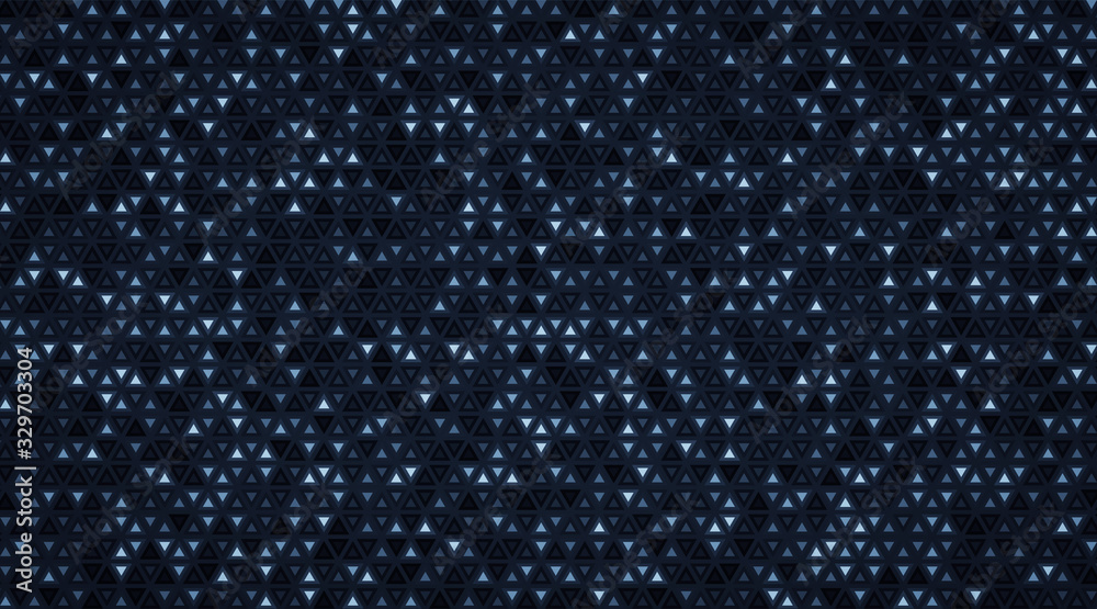 Abstract multicolored background of triangles. Polygonal backdrop. Abstract multicolored background of triangles. Polygonal backdrop.