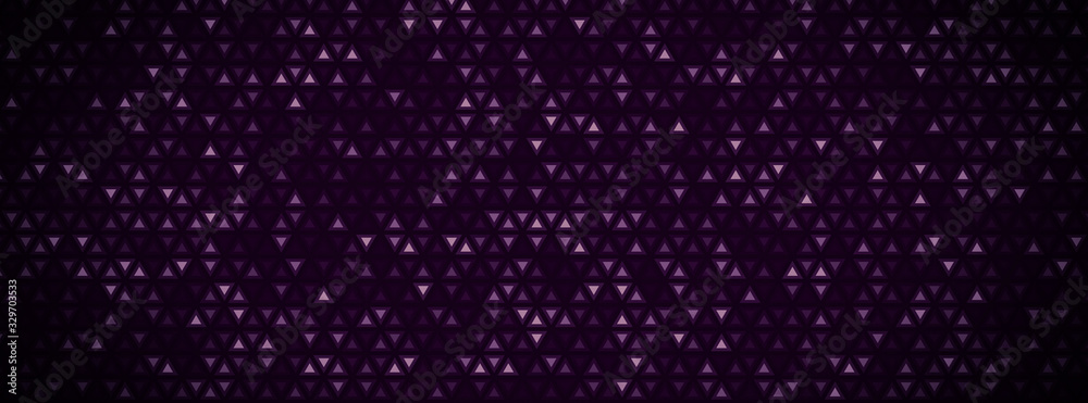 Abstract multicolored background of triangles. Polygonal backdrop. Abstract multicolored background of triangles. Polygonal backdrop.