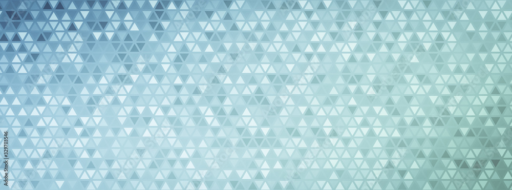 Abstract multicolored background of triangles. Polygonal backdrop. Abstract multicolored background of triangles. Polygonal backdrop.