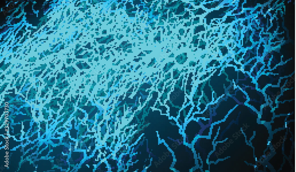 bolt abstract background Stock Vector | Adobe Stock