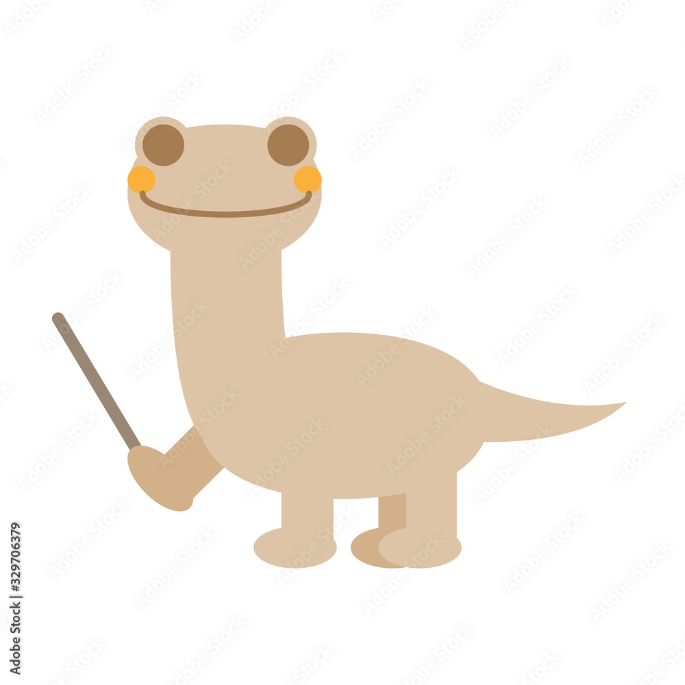 75 Best ブラキオサウルス Images Stock Photos Vectors Adobe Stock