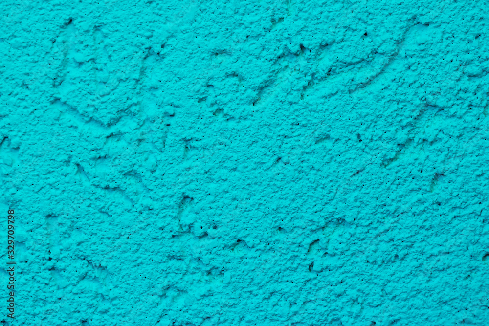 texture of blue decorative plaster background or concrete paint wall , abstract grain stucco backgroung for wallpaper design texture of blue decorative plaster background or concrete paint wall , abstract grain stucco backgroung for wallpaper design