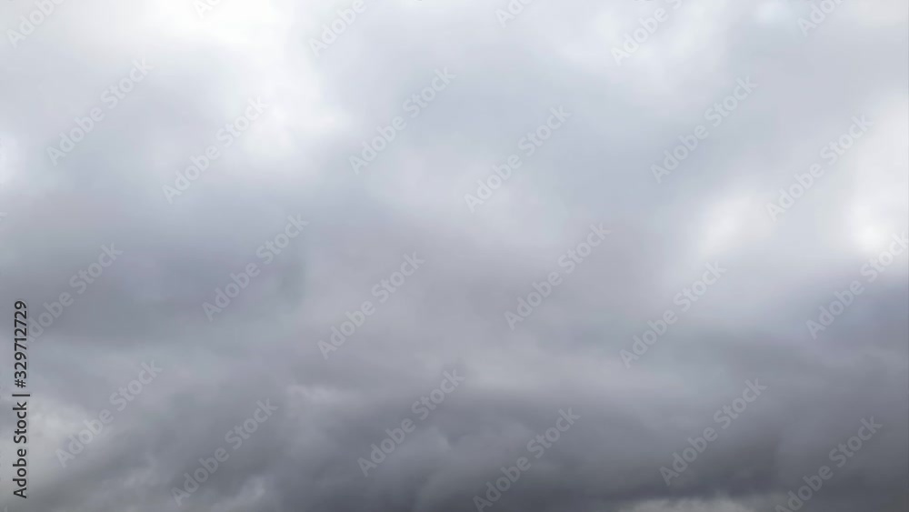Mid afternoon thunderstorm rain clouds forming and blending across the african horizon time lapse, noise free 4k footage. Mid afternoon thunderstorm rain clouds forming and blending across the african horizon time lapse, noise free 4k footage.