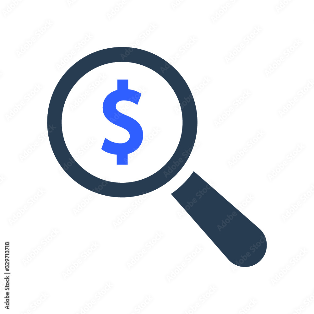 Looking For Money Looking For Money