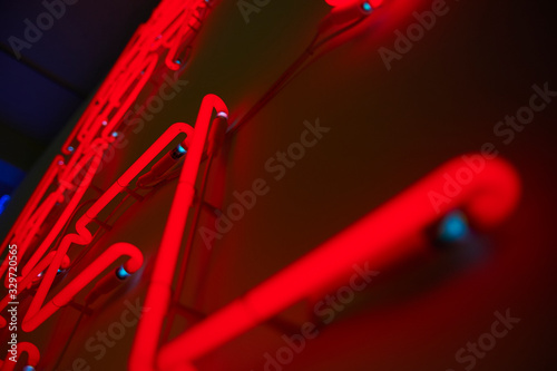 Neonlight