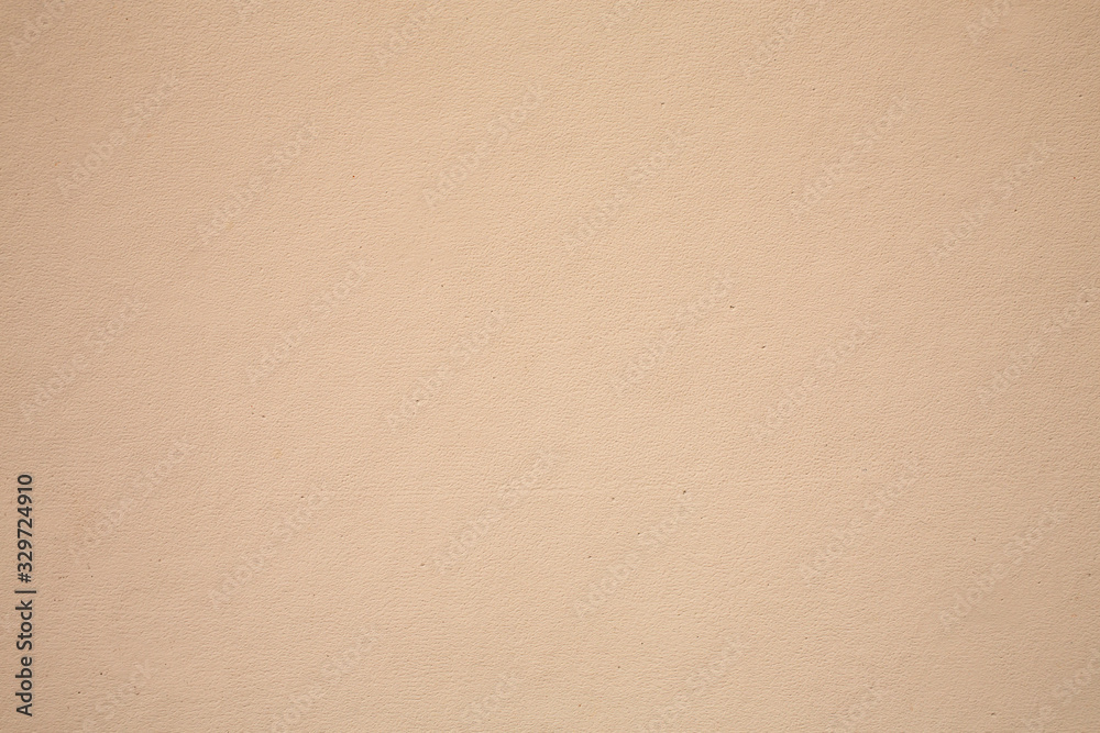 Apricot Beige colour Cement texture wall, Stucco wall, Concrete background, stone rough surface, For interior and exterior building concept Apricot Beige colour Cement texture wall, Stucco wall, Concrete background, stone rough surface, For interior and exterior building concept