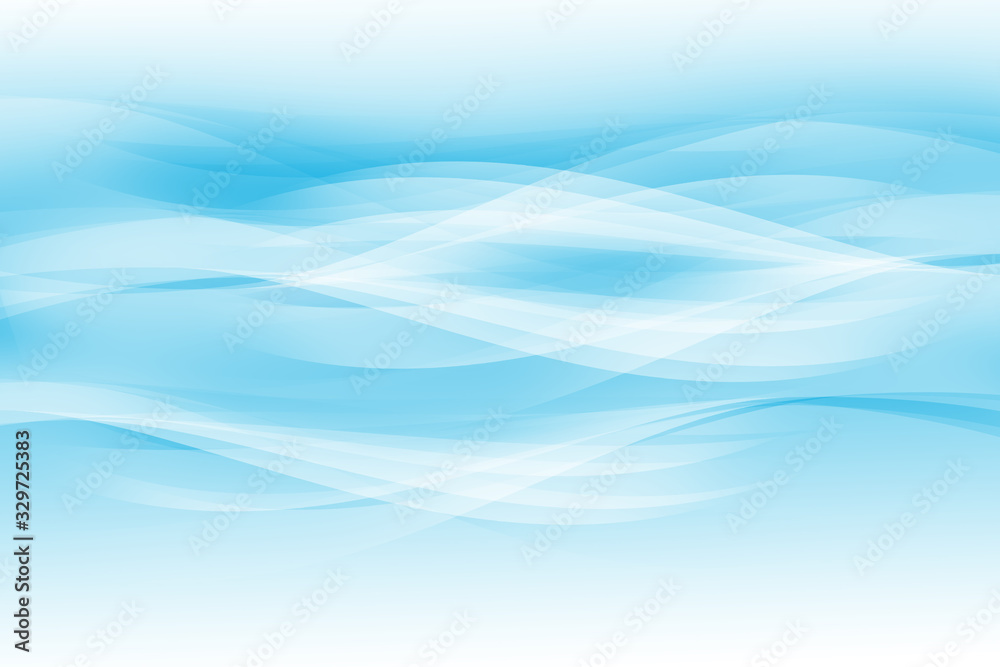 soft light on color abstract background soft light on color abstract background