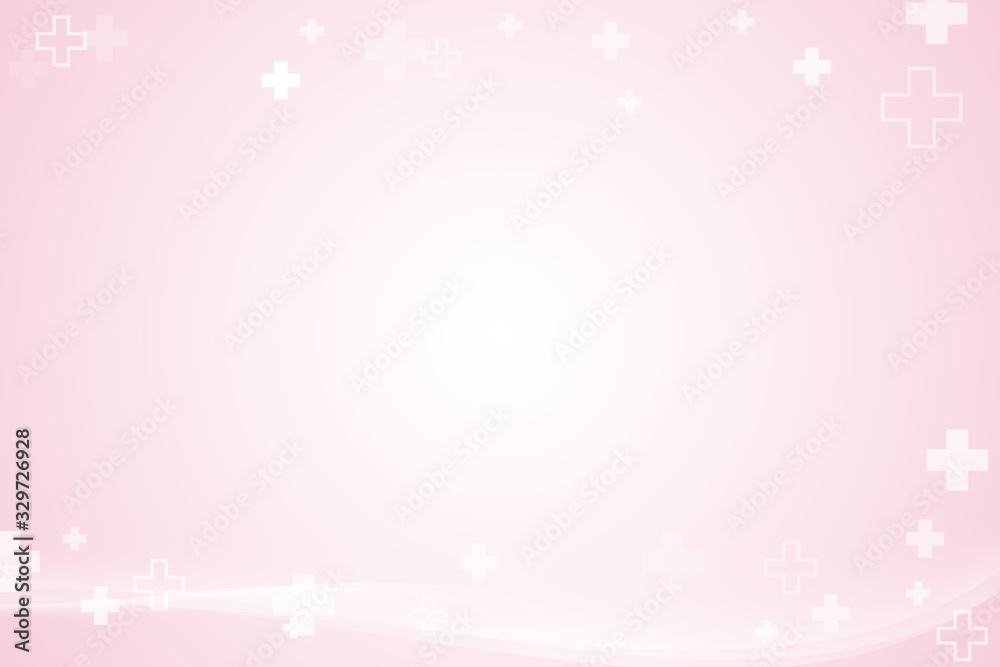 the soft light on health abstract background the soft light on health abstract background