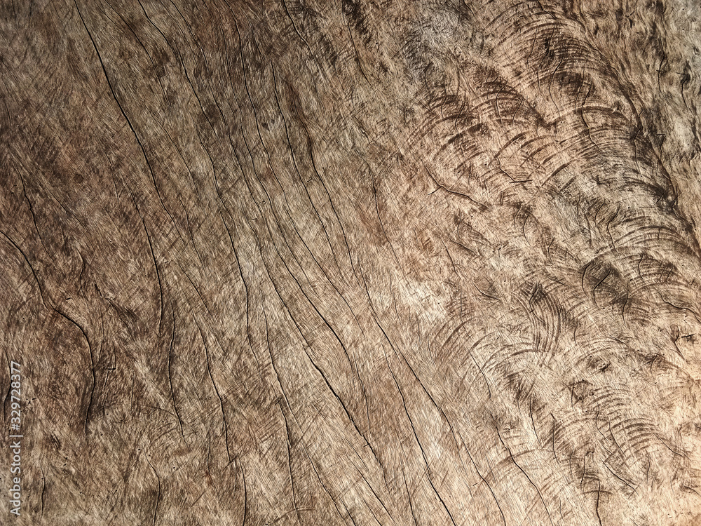 Old wooden floor for graphic design or wallpapers Old wooden floor for graphic design or wallpapers