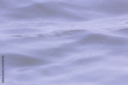 thr water surface texture, abstract background