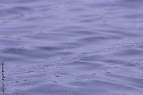 thr water surface texture, abstract background