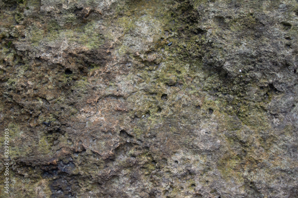 Old Rock texture