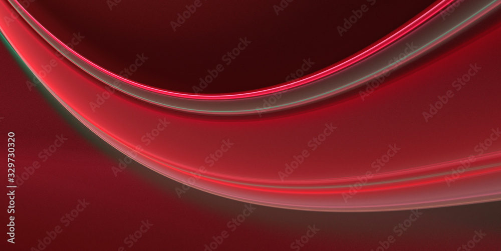 Abstract fractal background with wave for design. Wallpaper Abstract fractal background with wave for design. Wallpaper