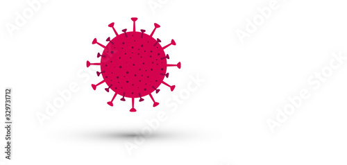 virus, influenza, epidemia, pandemia, covid19