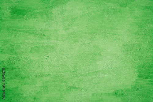 Background of plaster with cracks