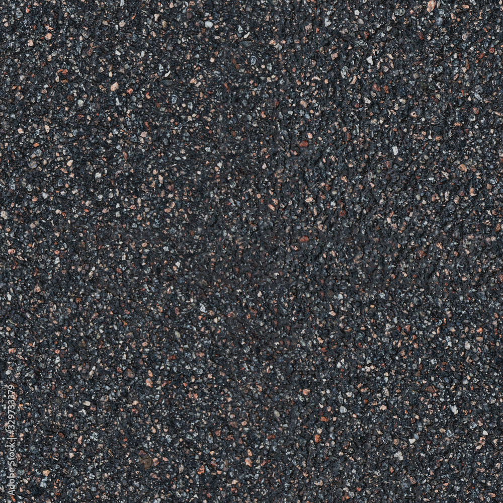Graphic resources seamless pattern detailed texture of asphalt concrete Graphic resources seamless pattern detailed texture of asphalt concrete