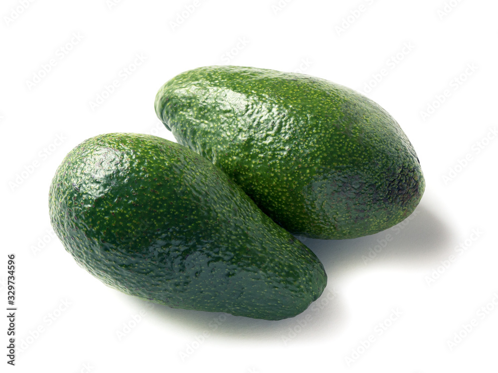 Graphic resources isolated object avocado fruit culture Graphic resources isolated object avocado fruit culture