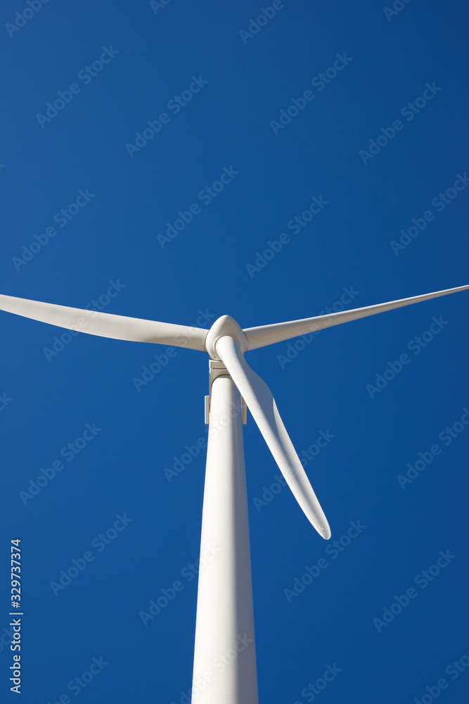 Alternative energy concept Alternative energy concept