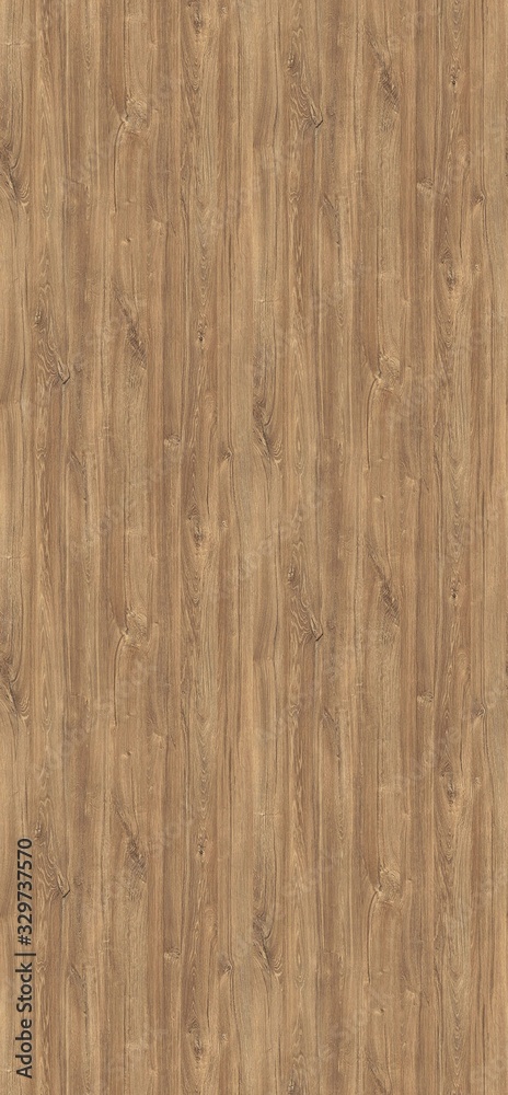 vertical large oak wood Board background vertical large oak wood Board background