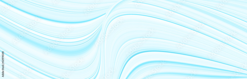 Neo mint background in a modern trend shade, a beautiful textural eyelash with waves and patterns. Template for screensaver or packaging, abstract illustration in blue. Neo mint background in a modern trend shade, a beautiful textural eyelash with waves and patterns. Template for screensaver or packaging, abstract illustration in blue.