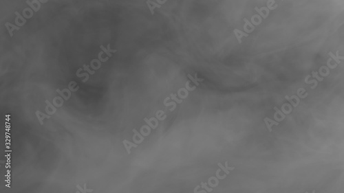 smoke , vapor , fog - realistic smoke cloud best for using in composition, 4k, use screen mode for blending, ice smoke cloud, fire smoke, ascending vapor steam over black background - floating fog