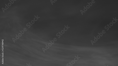 smoke , vapor , fog , Cloud - realistic smoke cloud best for using in composition, 4k, screen mode for blending, ice smoke cloud, fire smoke, ascending vapor steam over black background - floating fog