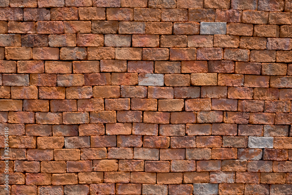 wall background, brown background abstract, orange mortar texture, old wall wall background, brown background abstract, orange mortar texture, old wall
