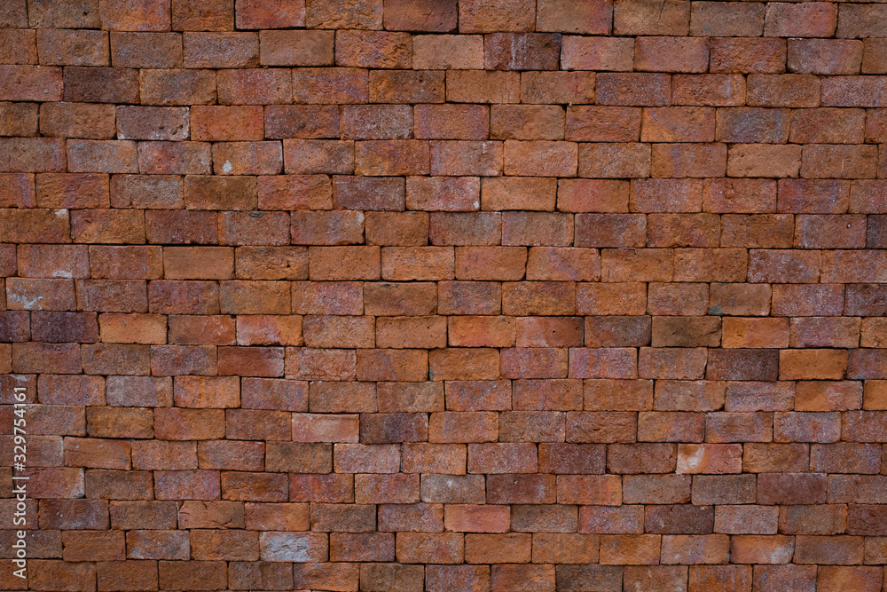 wall background, brown background abstract, orange mortar texture, old wall wall background, brown background abstract, orange mortar texture, old wall