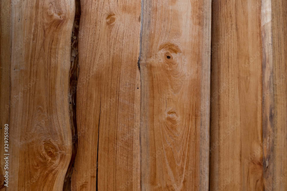 Fototapeta premium wood background texture, abstract, nature background