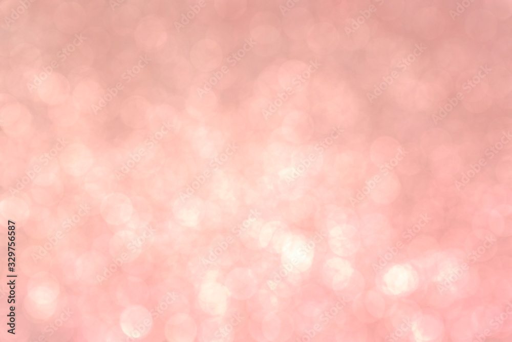 rose gold background texture for the gift backgrounds product presentation rose gold background texture for the gift backgrounds product presentation