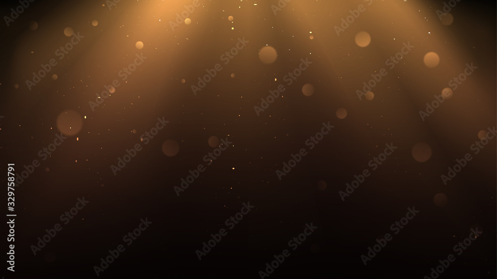 Obraz premium сетки