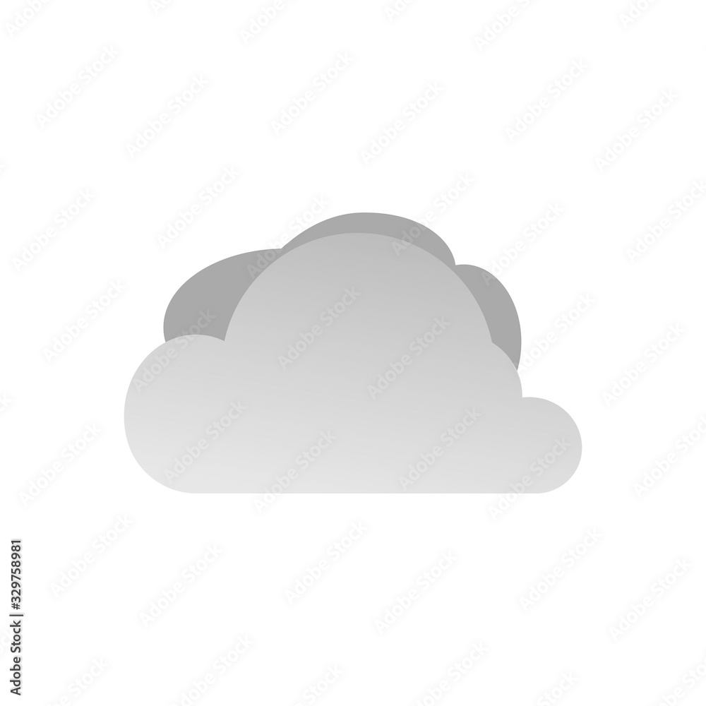 cloud logo cloud logo