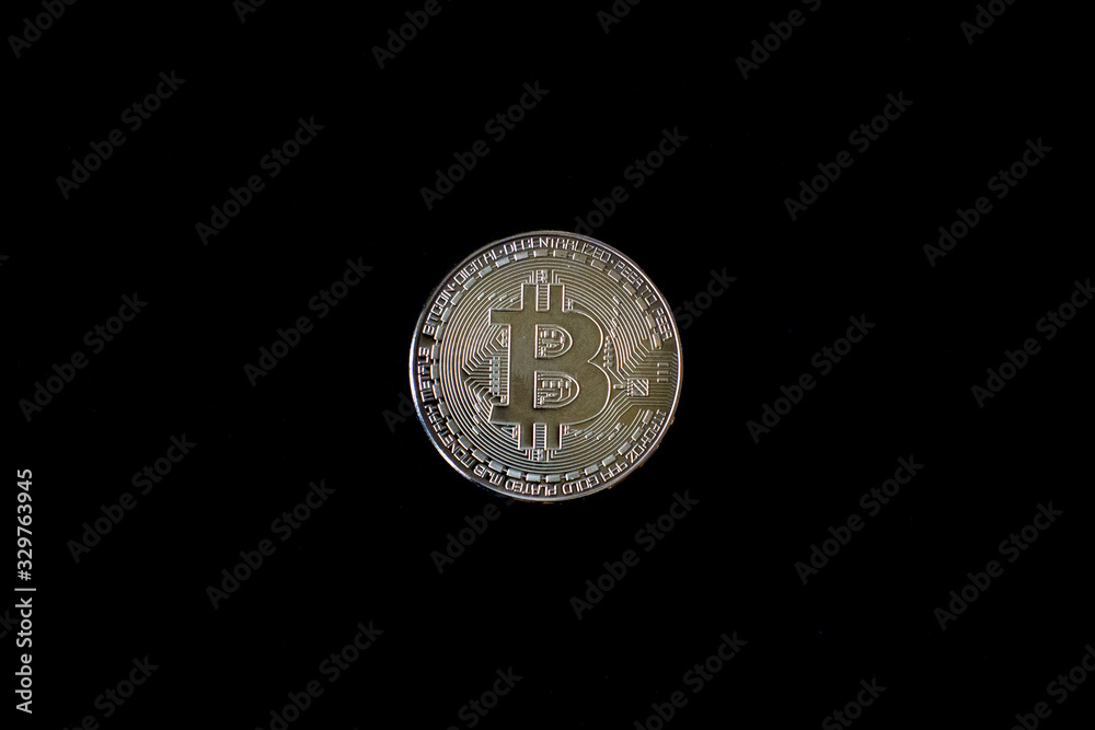 bitcoin coin bitcoin coin