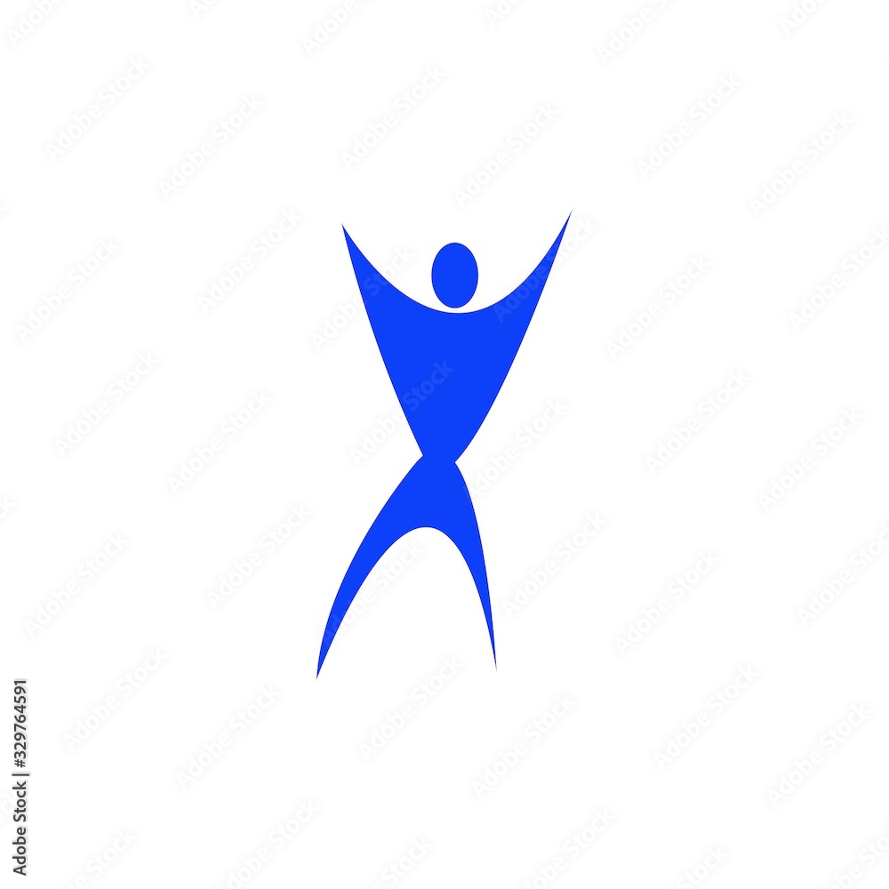 people logo people logo