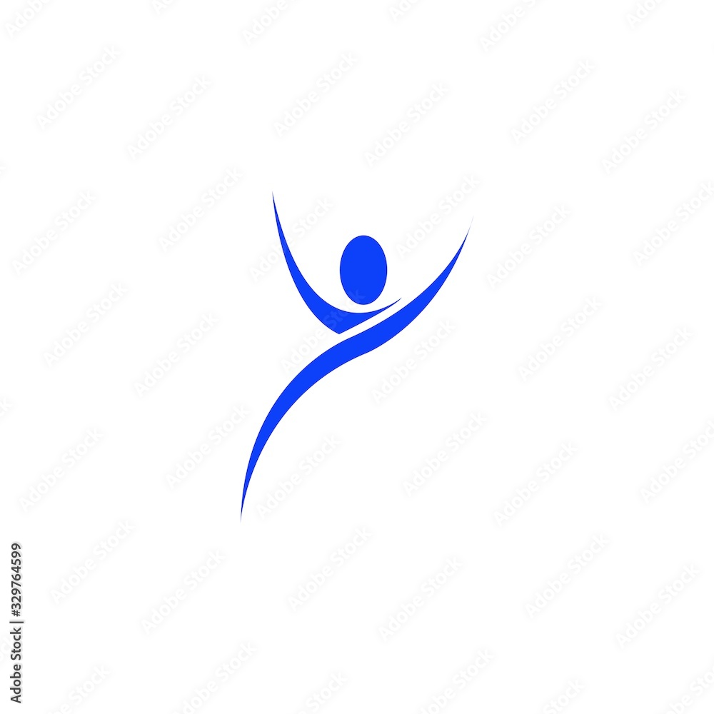 people logo people logo