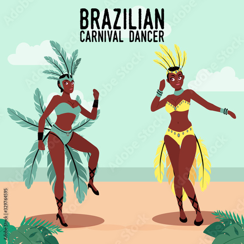 frau, abbildung, silhouette, dancing, tanzen, leute, gestalten, mädchen, spaß, jung, liebe, vektor, schön, disko, kunst, abstrakt, schönheit, freudig, cartoons, party, musics, black, brasilien, brazil