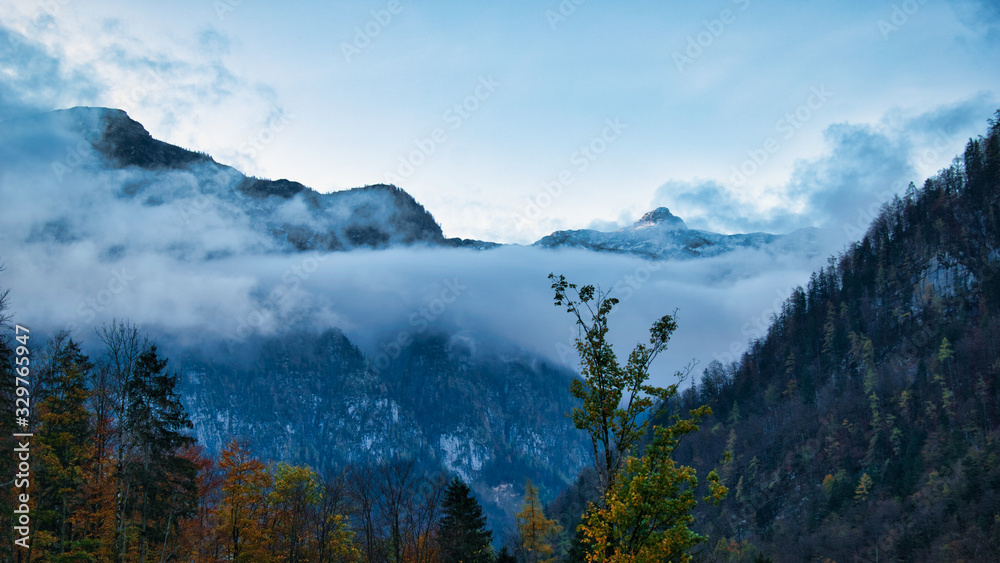 Berg,Landschaft,anblick,Natur,Himmel,Feld,ausblick Berg,Landschaft,anblick,Natur,Himmel,Feld,ausblick