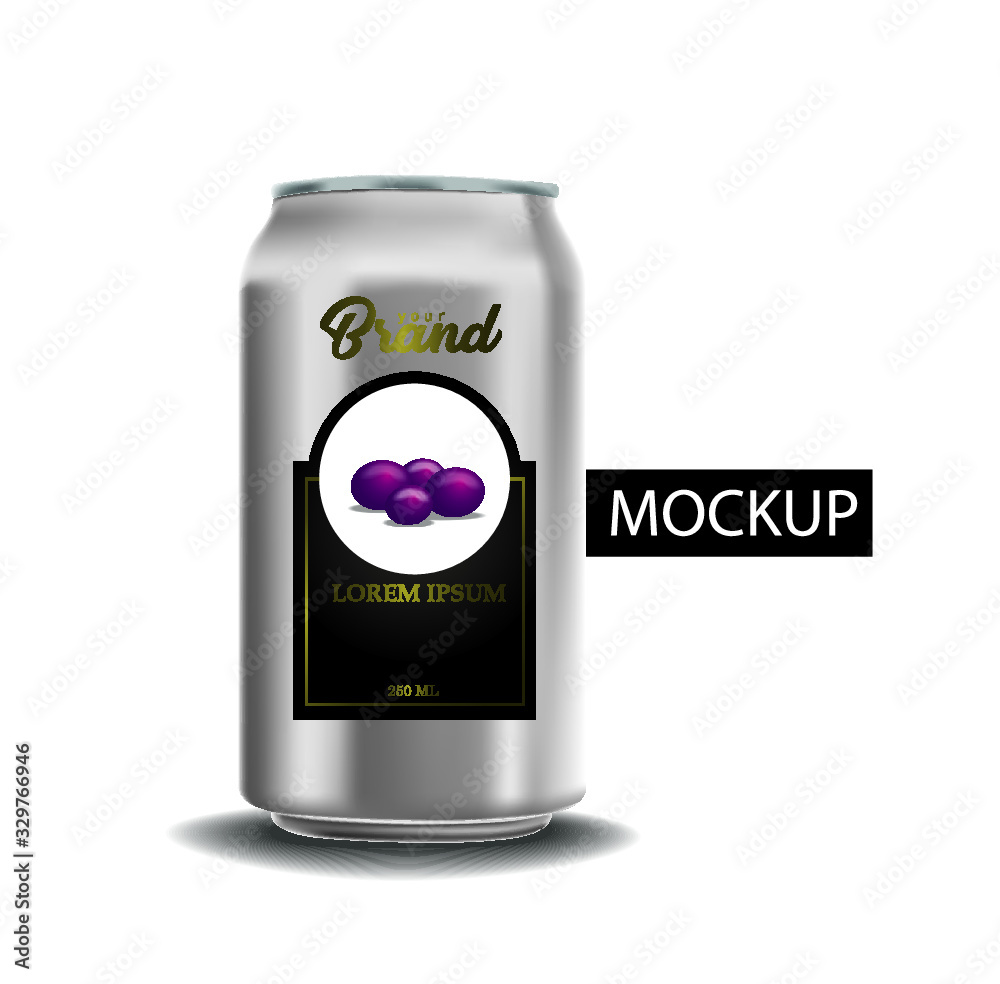 mock-up template bottle of oil, syrup, beverage, glass bottle realist mock-up template bottle of oil, syrup, beverage, glass bottle realist