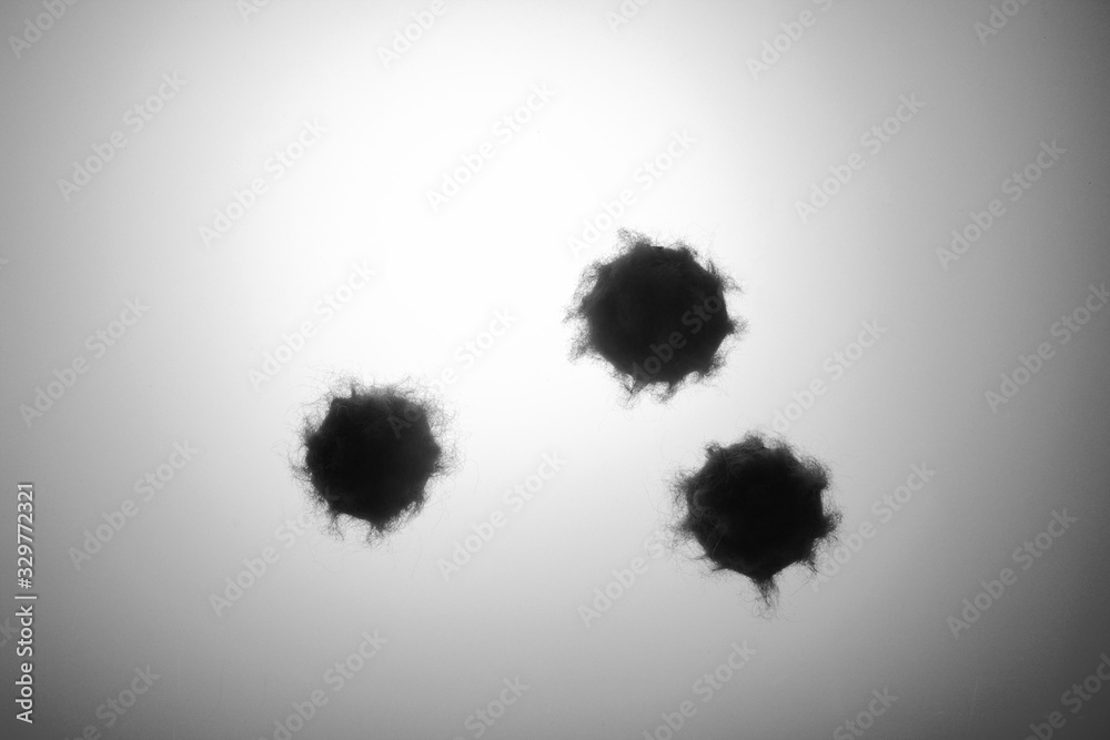 Coronavirus image | wuhan virus Coronavirus image | wuhan virus
