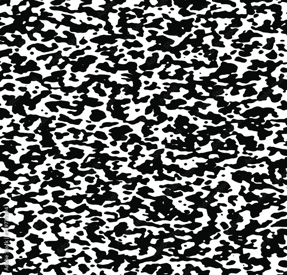 A set of strips, paint strokes, cotton material forming a structure, a texture. Vector Illustration for packaging, cover, designer bags, clothes, Wallpaper A set of strips, paint strokes, cotton material forming a structure, a texture. Vector Illustration for packaging, cover, designer bags, clothes, Wallpaper