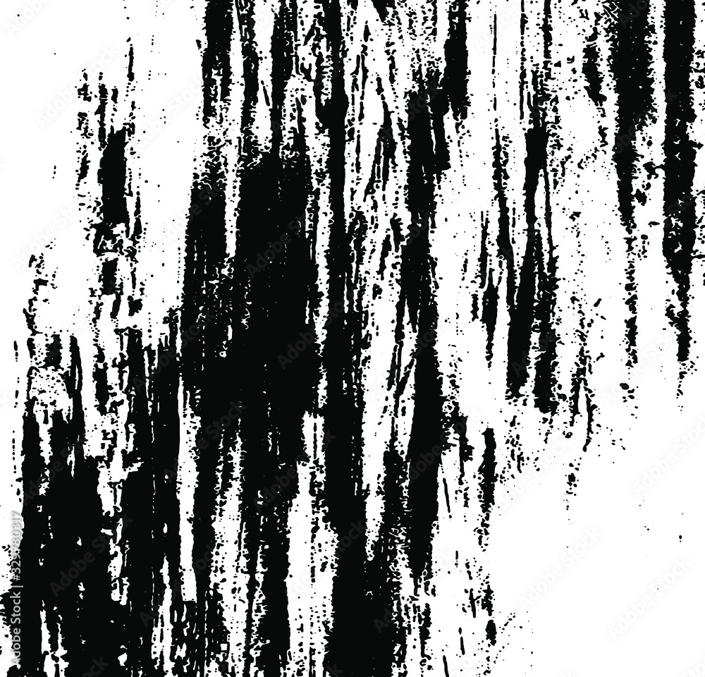 A set of strips, paint strokes, cotton material forming a structure, a texture. Vector Illustration for packaging, cover, designer bags, clothes, Wallpaper A set of strips, paint strokes, cotton material forming a structure, a texture. Vector Illustration for packaging, cover, designer bags, clothes, Wallpaper