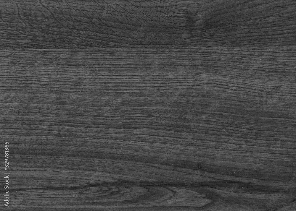 Obraz premium A Grey wooden texture with natural patterns. Design for floor, walls, cases, bags, foil and packaging