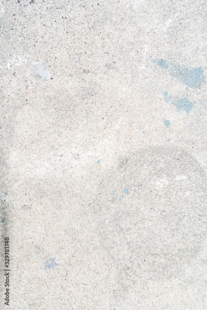 Obraz premium abstract background