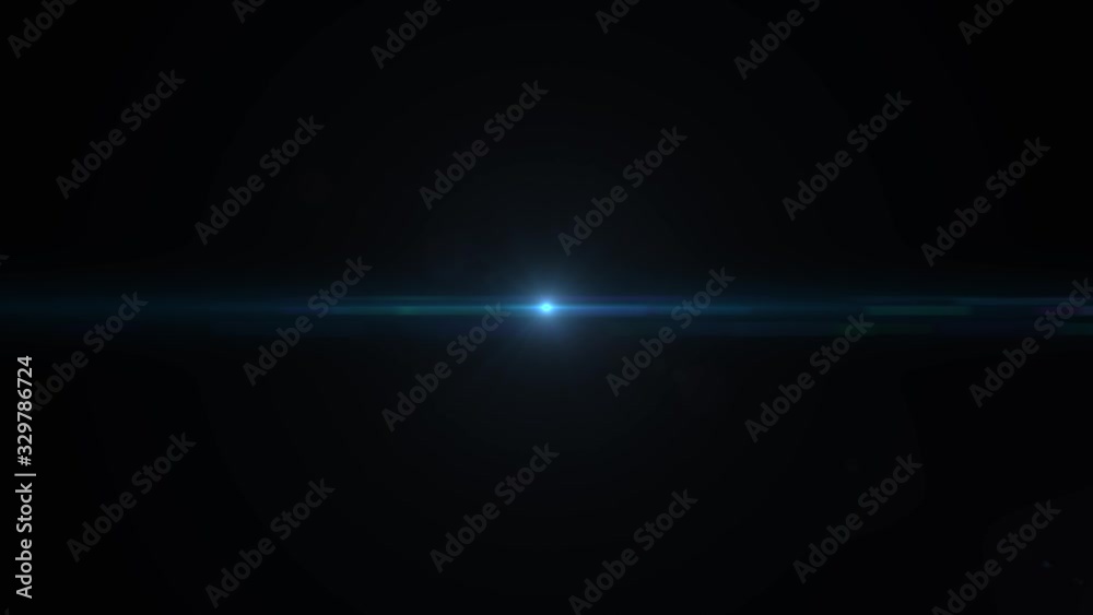 Optical Light Lens Flare Background Fade In And Out/ 4k animation of beautiful light lens flare flickering and bursting with smooth ease in effect and fading out Optical Light Lens Flare Background Fade In And Out/ 4k animation of beautiful light lens flare flickering and bursting with smooth ease in effect and fading out