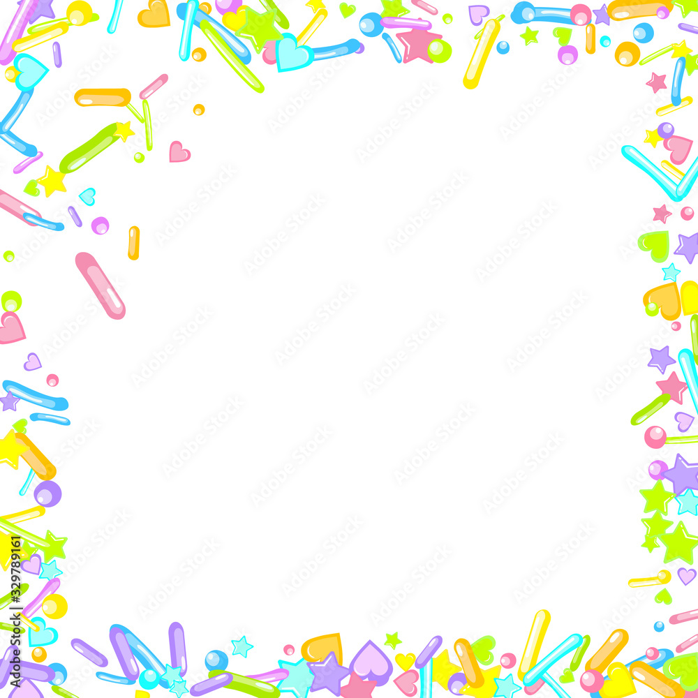 Sprinkles grainy. Cupcake dessert bakery confetti Sprinkles grainy. Cupcake dessert bakery confetti