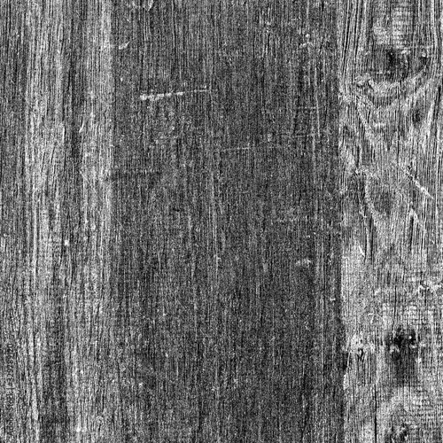 A Wood structure on a black and white background  suitable for cover and cover sheet. Ideas for your graphic design  banner  poster  packaging  for site or more