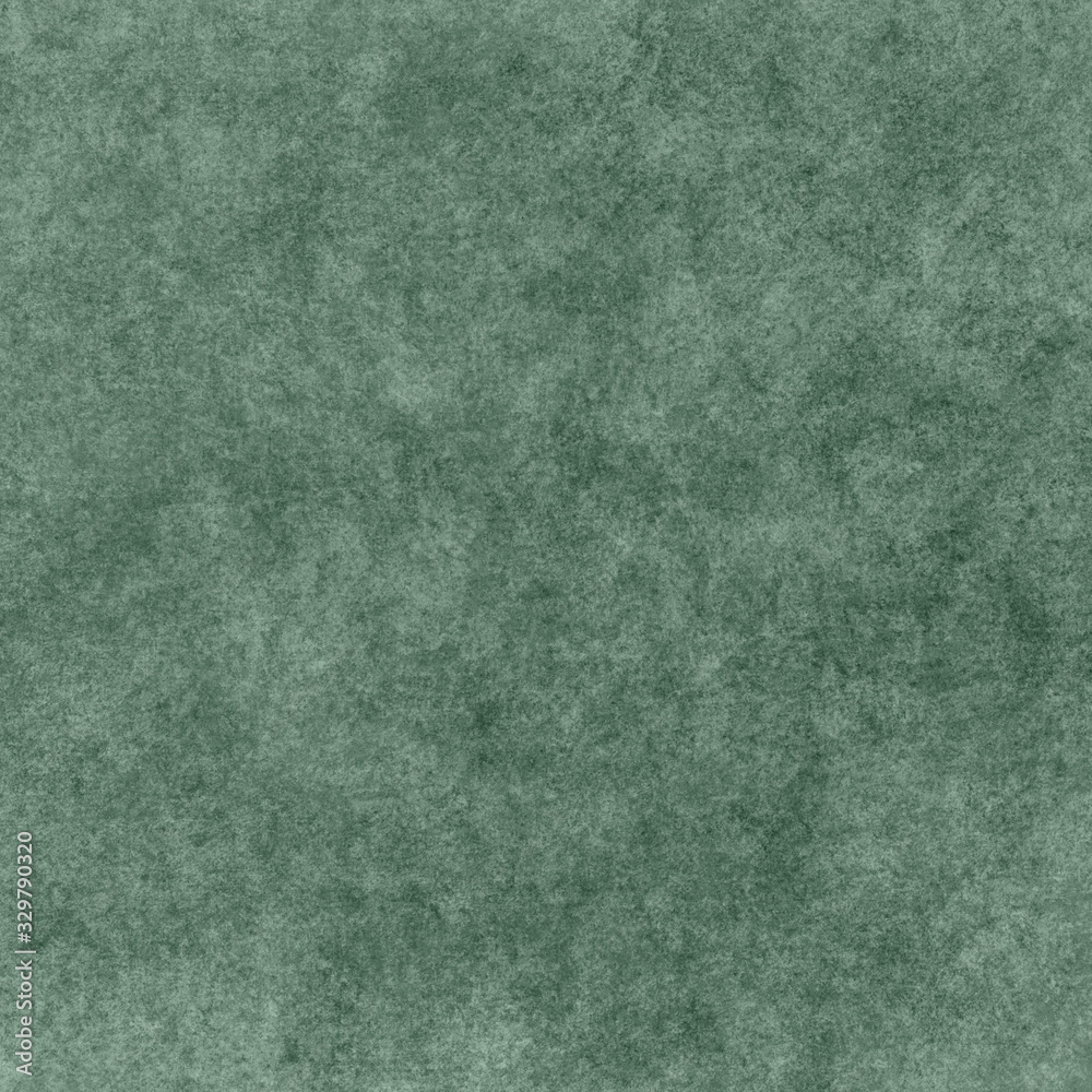 Fototapeta premium Grunge abstract background with space for text or image