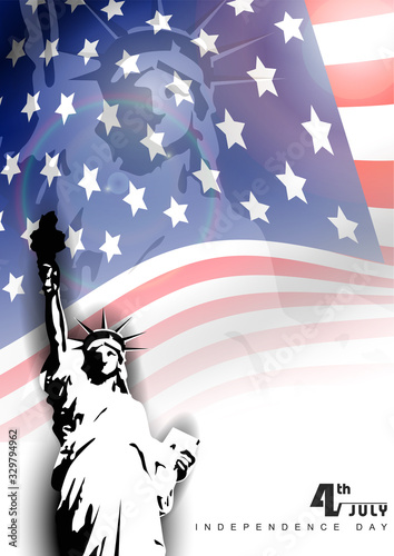 Independence day